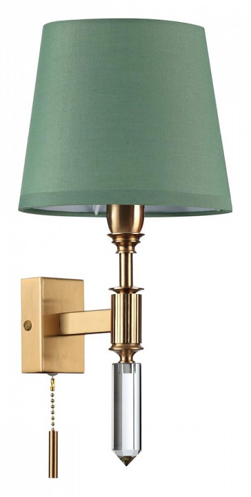 Бра Odeon Light Modern London 4887/1W - 0