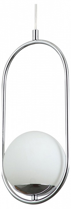 Подвесной светильник F-promo Mars 2914-1P - 0