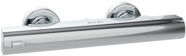 Термостат IDDIS Uniterm для душа UNISB00I75 - 1