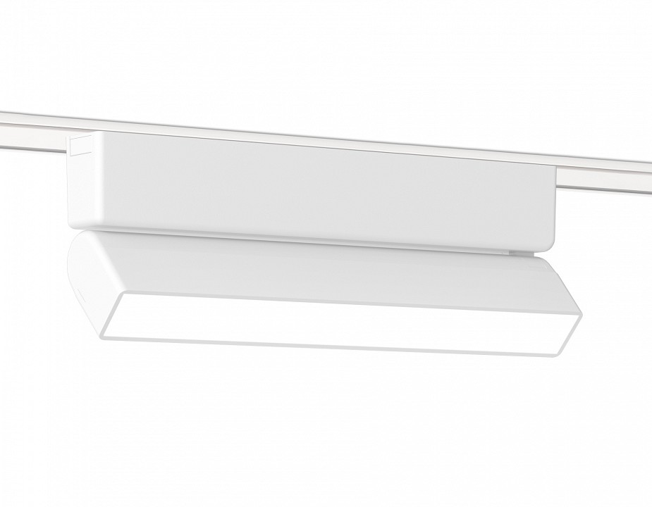 Накладной светильник Ambrella GV GV1483 - 0