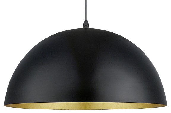 Подвесной светильник Eglo Gaetano 1 94935 - 0