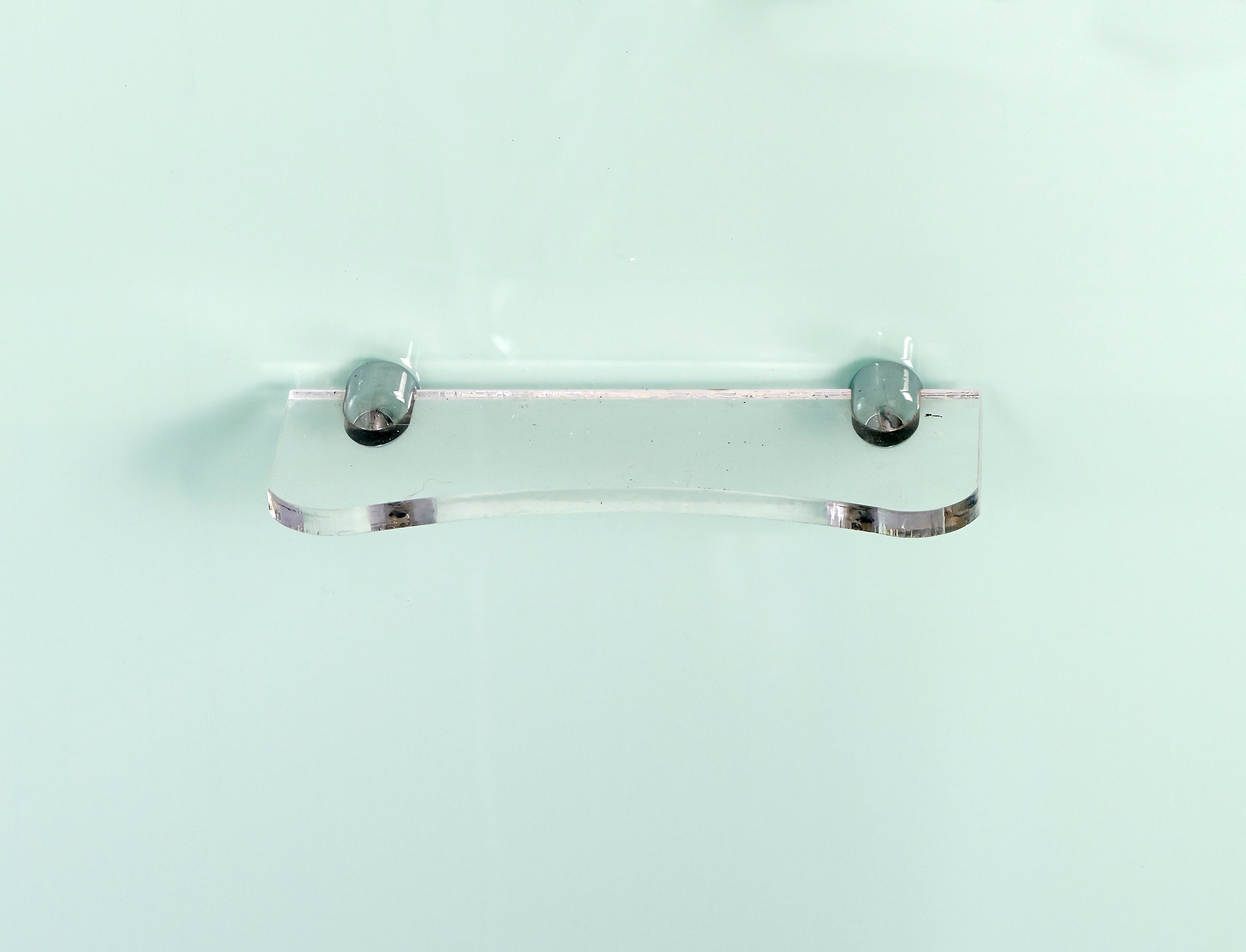 Душевая кабина WeltWasser WW1000 Waise 90x90 хром  10000001665 - 7