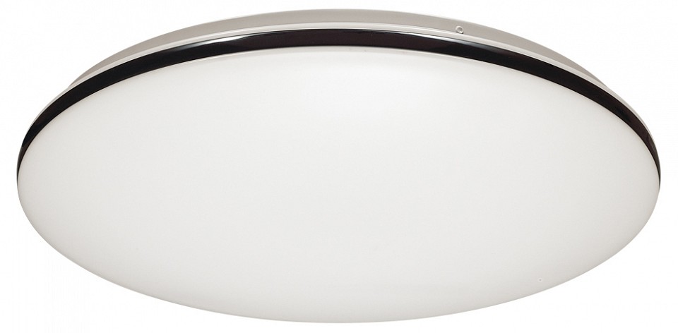 Настенно-потолочный светодиодный светильник Sonex Tan Vaka 3042/EL - 3