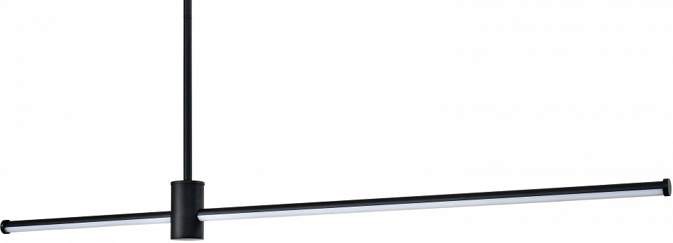 Светильник на штанге Zortes PRÜGEL ZRS.57789.25 - 2