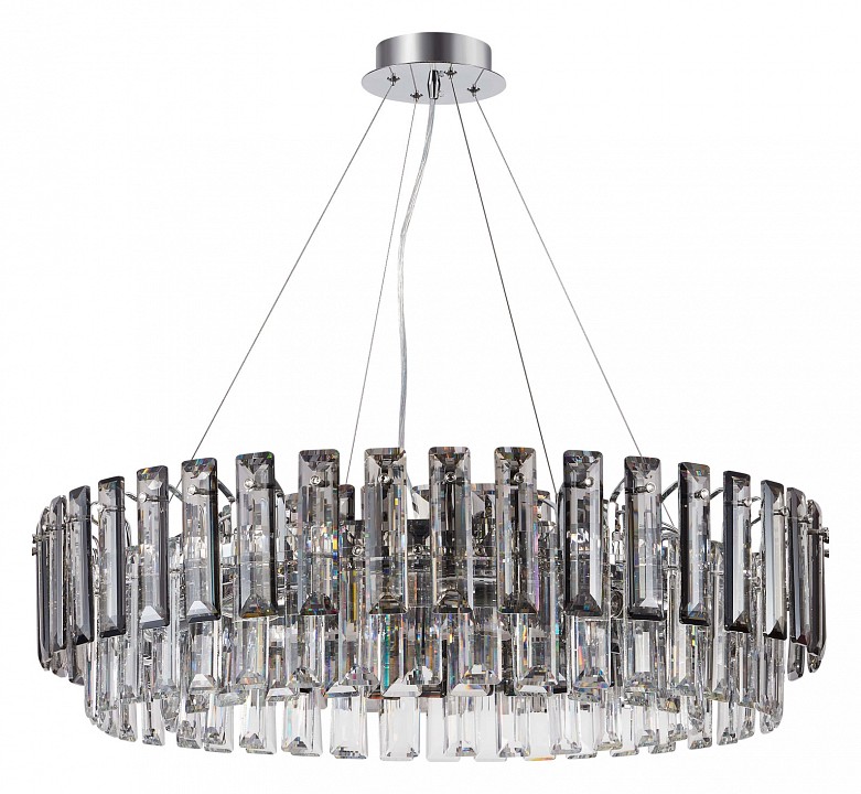 Подвесная люстра Stilfort Ton 2159/09/12P - 1