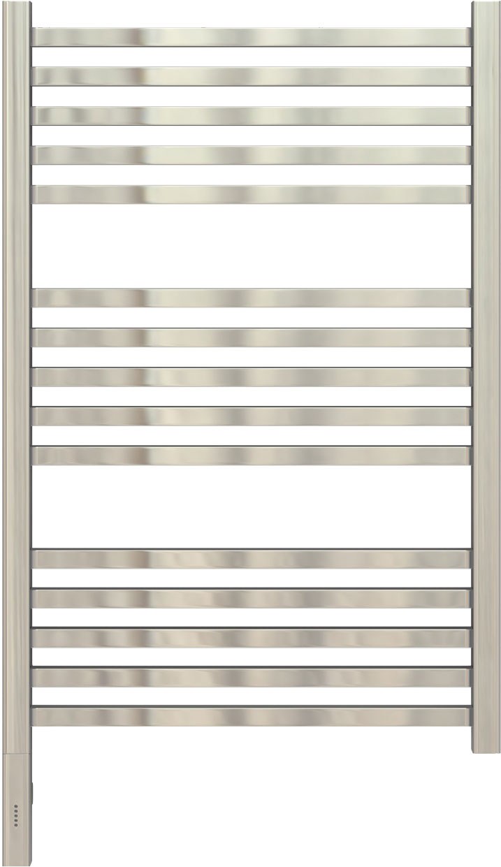 Полотенцесушитель электрический РЭБ 