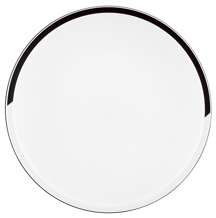 Настенно-потолочный светодиодный светильник Sonex Pale Kepa 3057/DL - 0