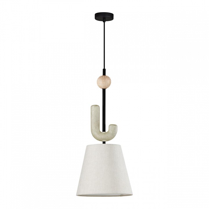 Подвесной светильник Odeon Light Bagel 5410/1 - 3