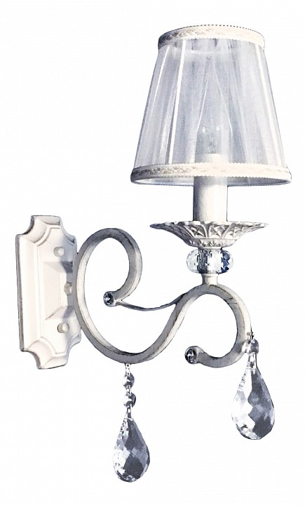 Бра Omnilux OML-79101-01 - 0