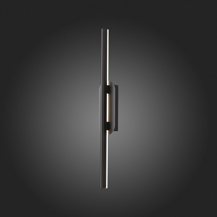 Накладной светильник ST-Luce Ursito SL1598.401.01 - 7