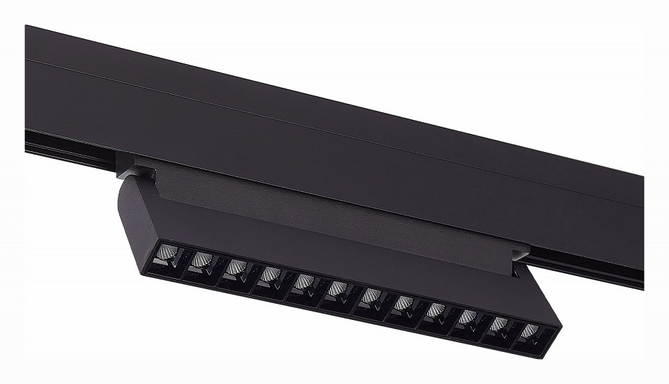 Накладной светильник ST-Luce Nane ST364.436.12 - 2