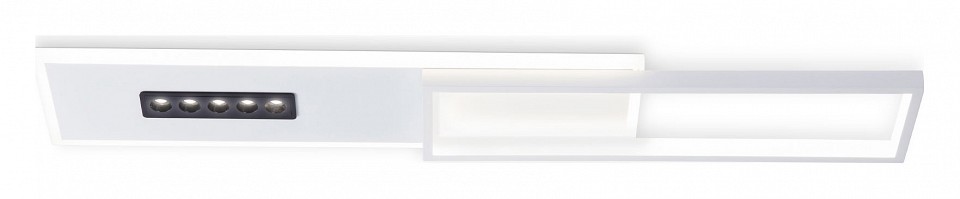 Накладной светильник Ambrella FL FL51453 - 0