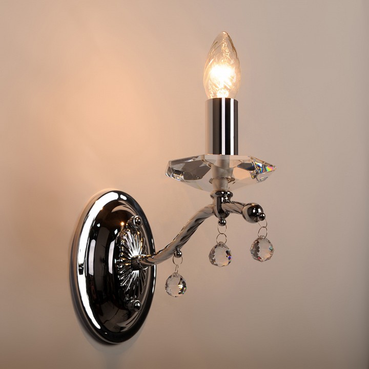 Бра Abrasax 23083 MB23083/1CR - 1