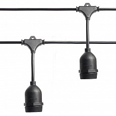 Гирлянда Супернить Feron CL50-13-1 41826 - 1