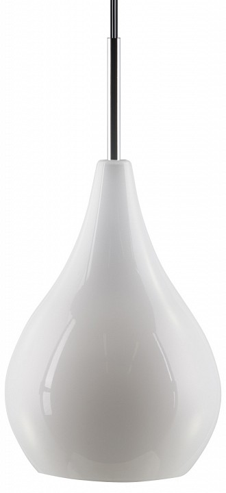 Трековый светильник Lightstar Pentola (803030+595007) PRO803030 - 0