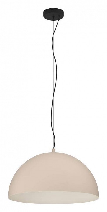 Подвесной светильник Eglo Gaetano 1 900696 - 1