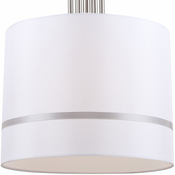 Подвесной светильник Stilfort Chart 1045/11/01P - 1