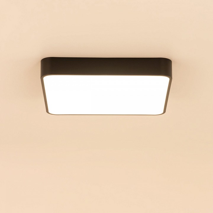 Накладной светильник Citilux Купер CL724K70G1 - 1