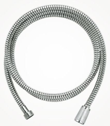 Душевой шланг Jacob Delafon   R29928324 - 0