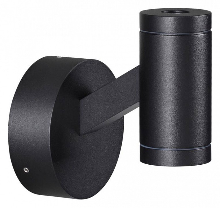 Светильник на штанге Odeon Light Prody 6636/6WL - 0