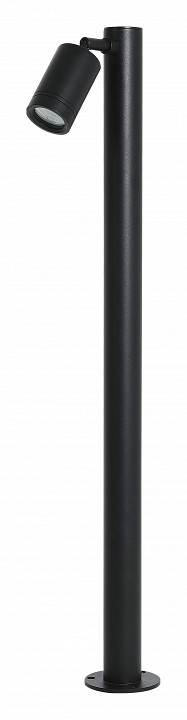 Наземный высокий светильник Favourite Pharus 2892-1F - 0