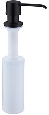 Дозатор Wasserkraft K-1799 - 0