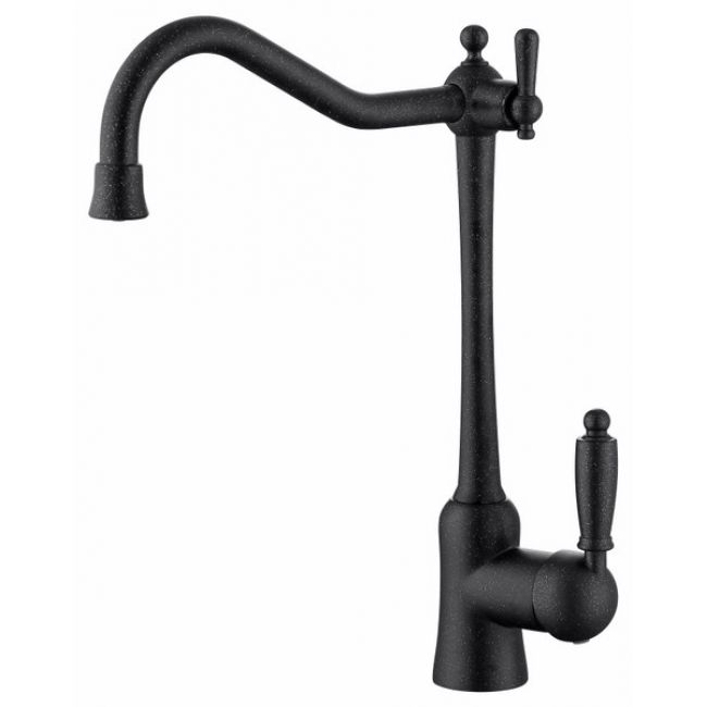 Смеситель для кухонной мойки  KAISER Vincent  31944-2 - 0