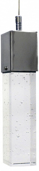 Подвесной светильник Kink Light Аква 08510-1A(4000K) - 0