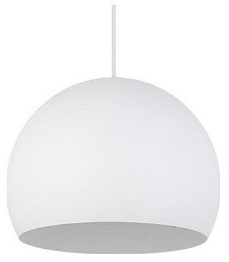 Подвесной светильник Nowodvorski Candy 10335 - 0