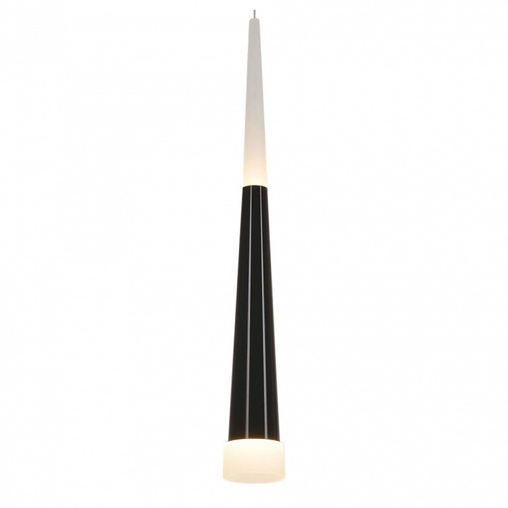 Подвесной светодиодный светильник Citilux Вегас CL227011 - 0