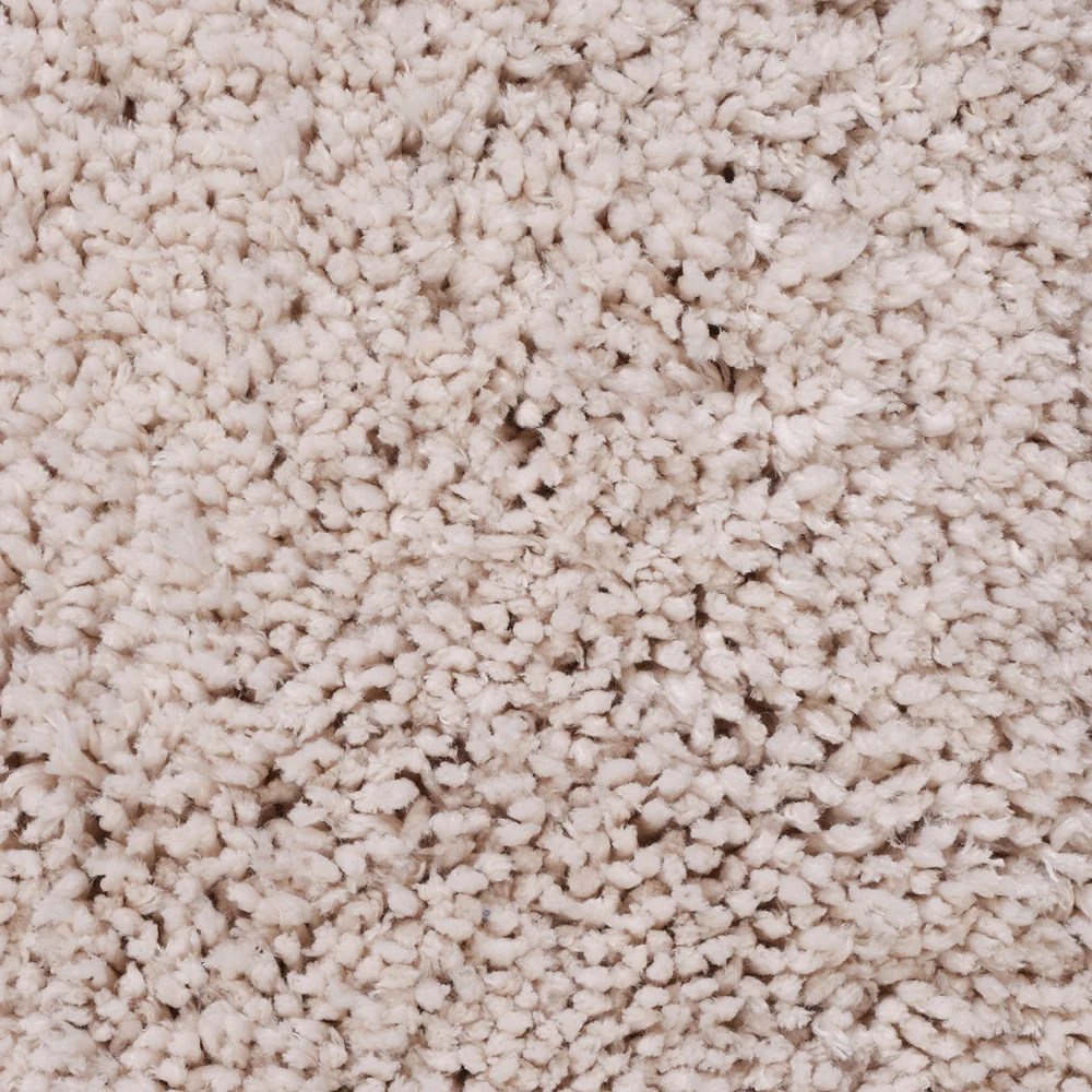 Коврик для ванной комнаты Wasserkraft Kammel бежевый BM-8311 - 2