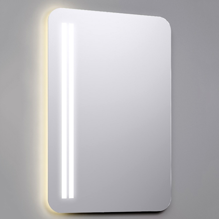 Мебель для ванной Aqwella Нео 70 - 2