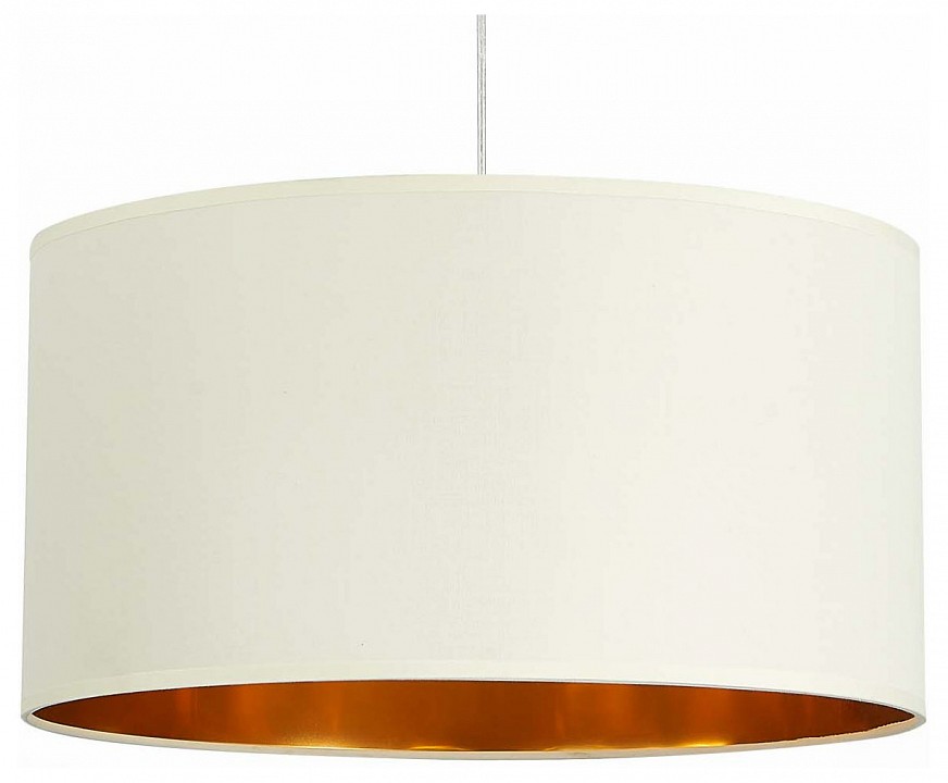 Подвесной светильник EVOLUCE Brescia SLE300553-01 - 0