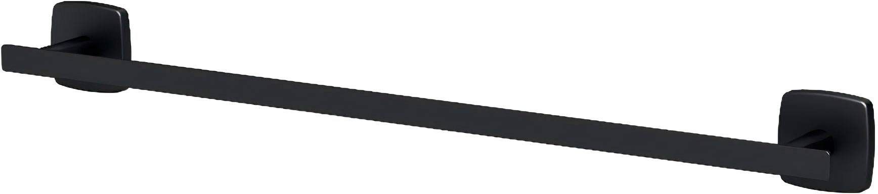 Полотенцедержатель AM.PM Gem A90346422 - 0