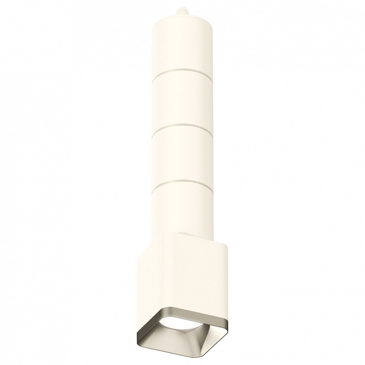 Подвесной светильник Ambrella XP XP7812001 - 0