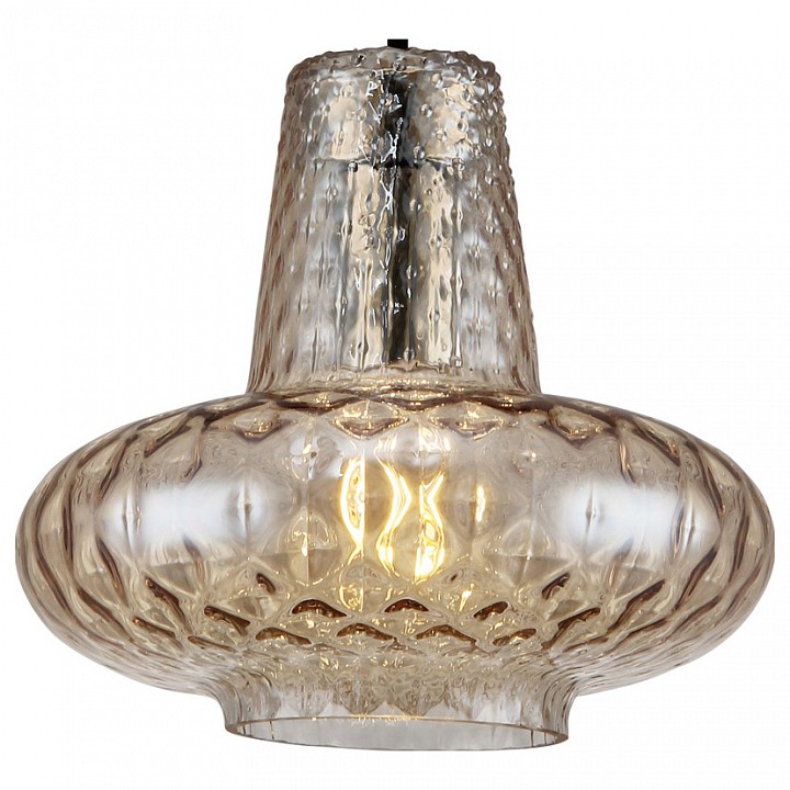 Подвесной светильник TopLight Scarlett TL2161H-C - 0