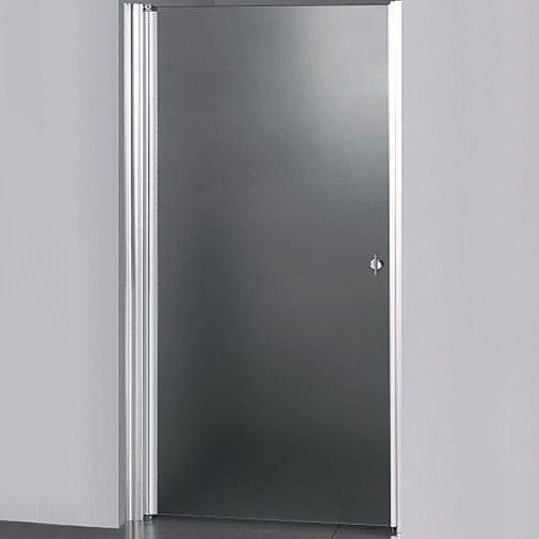 Душевая дверь в нишу River Bosfor 60 MT  10000003649 - 0