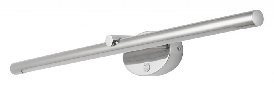 Подсветка для картин Arte Lamp Ronnie A8027AP-1CC - 0