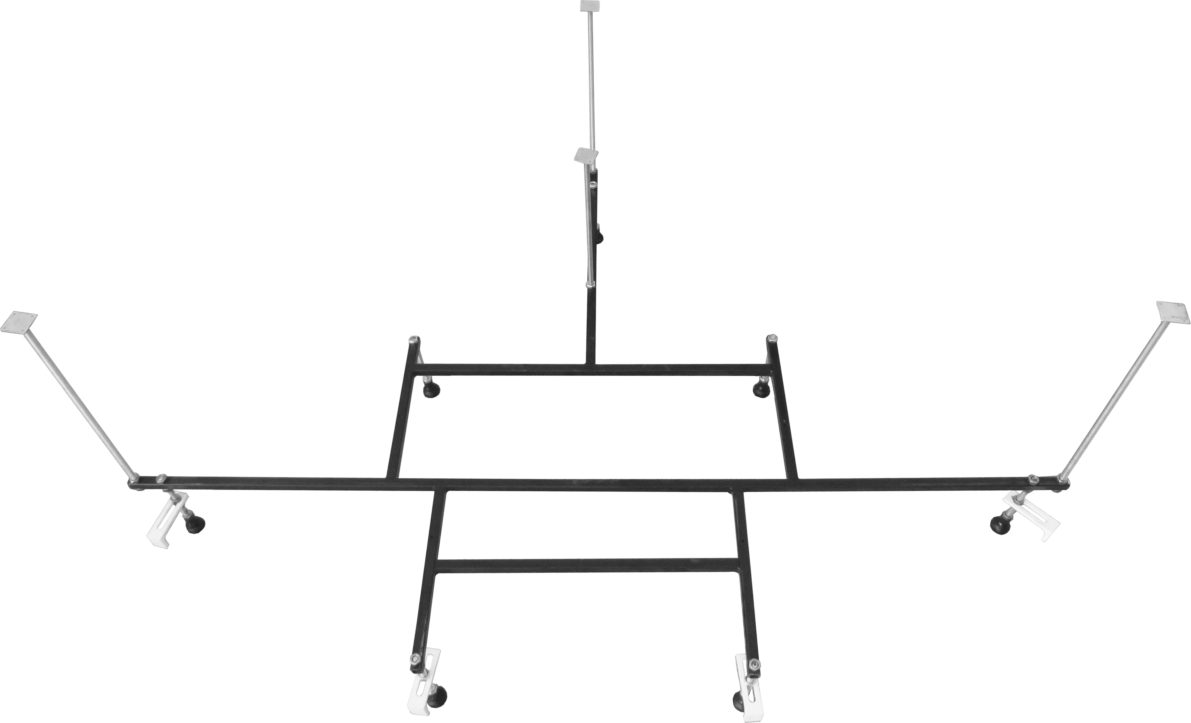 Каркас к ванне FANKE RB581200K - 0