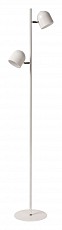 Торшер Lucide Skanska 03703/10/31 - 1