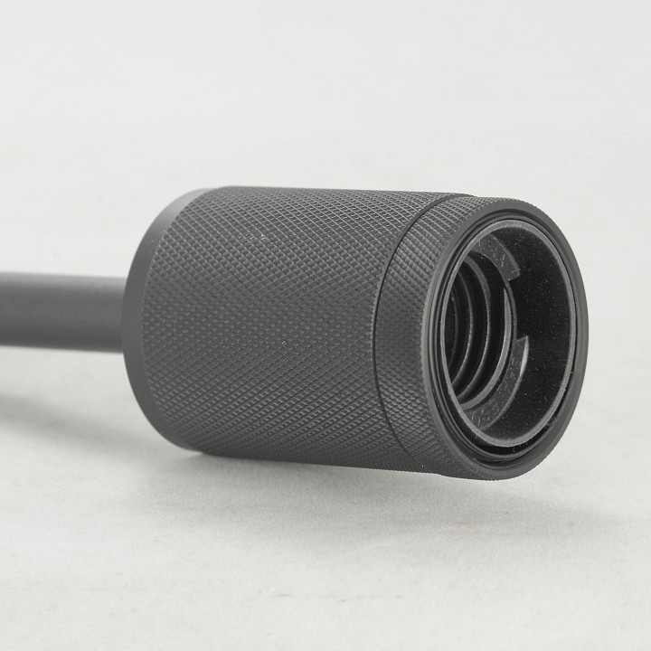 Подвесной светильник Lussole LSP-848 LSP-8489 - 4