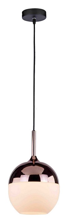 Подвесной светильник Stilfort Rima 2041/88/01P - 1