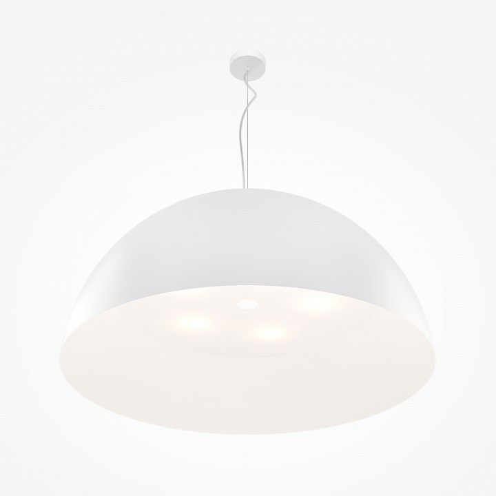 Подвесной светильник Maytoni Dome MOD169PL-05W1 - 2
