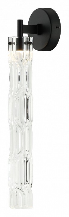 Бра Stilfort Still 2163/02/01W - 0