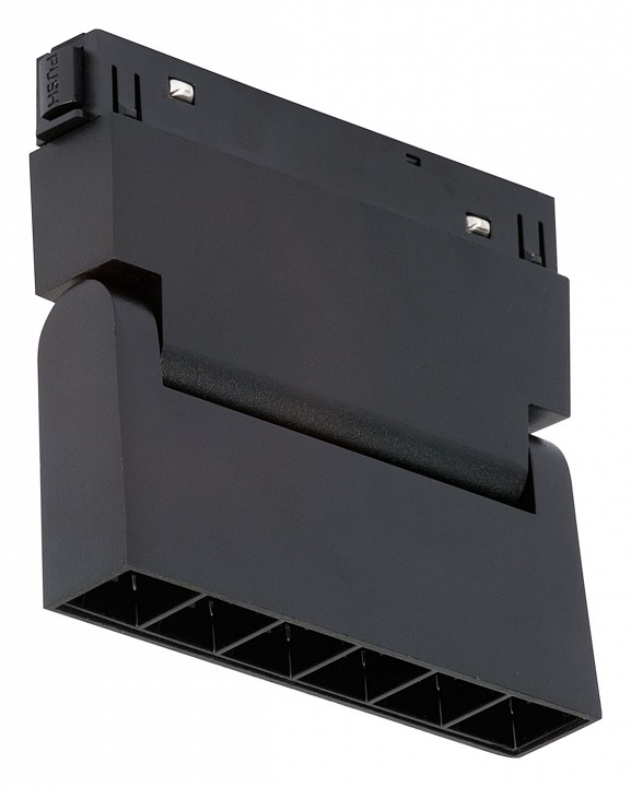 Накладной светильник Vitaluce VT0200040 VT0200040-01 - 0