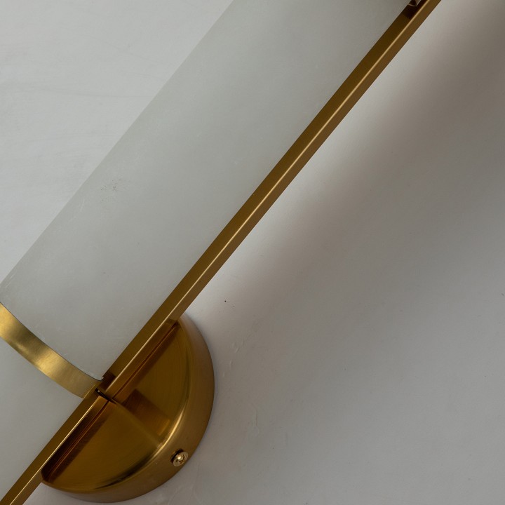 Бра Favourite Plunger 3012-2W - 3