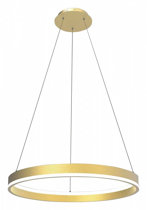 Подвесной светильник Lightstar Rotonda 736412 - 1