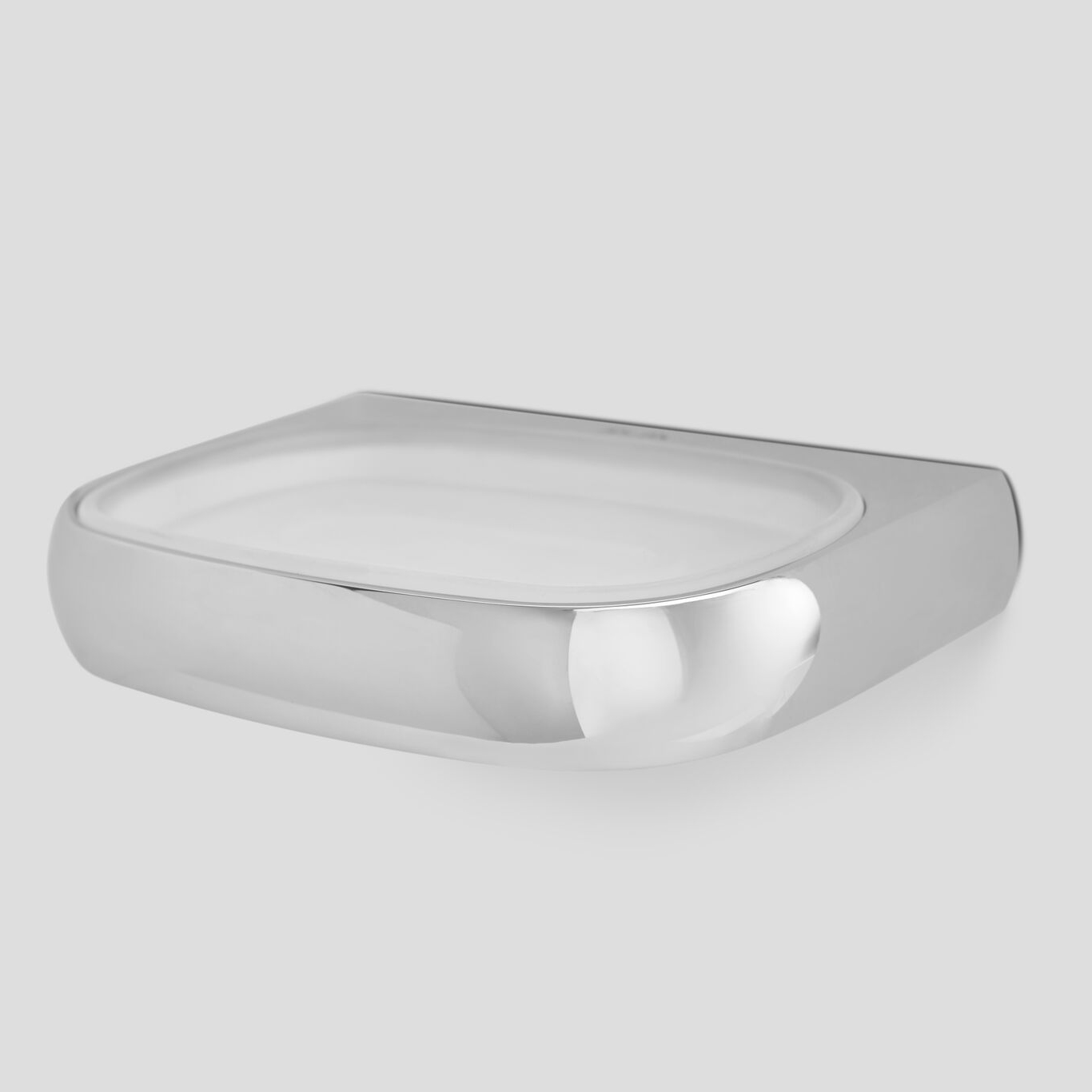 Мыльница AM.PM Sensation A3034200 - 5