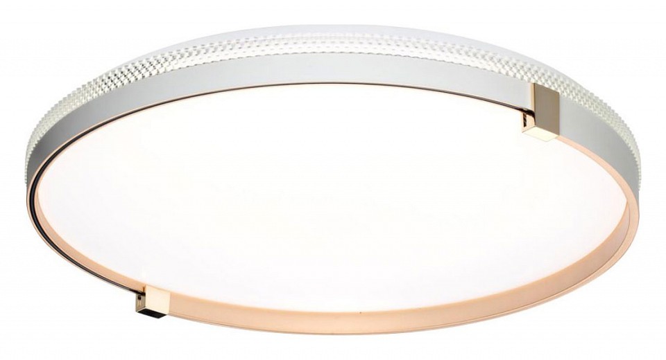 Накладной светильник Sonex Olidi White 7646/EL - 5