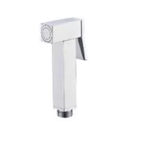 Гигиенический душ Magliezza Kvadro  50508-cr - 0